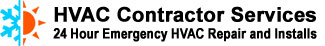 Rossville HVAC Services